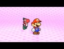 ペーパーマリオRPG　初見プレイ　Part9