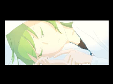 【歌ってみた】クワガタP - インタビュア/ covered by Liar (なまこ)