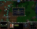 20251212 wc#2 ウォークラフトIII実況