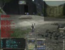 9/7　三國志ONLINE 泰山　蜀対魏合戦　2陣　2/4