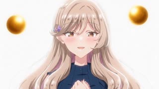 人気の「瀬名紫陽花」動画 19本 - ニコニコ動画