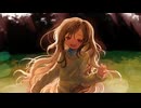 むこうがわ/揺籃ノック feat. 初音ミク