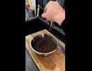 やじゅまんと見るおいしそう