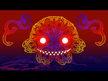 東方十王府　STAGE９