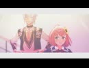 【にじさんじMMD】まとめ2