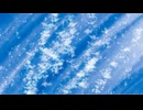 不眠のジニア feat. 初音ミク【Lyric Video】