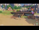 原神プレイ動画シーズン5　その308