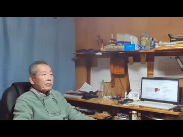 日本も国家予算でネット工作すべき　その術