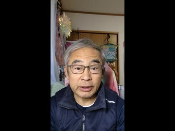 頭が良い人ほど騙される。電磁波＋ワクチン詐欺。1000003453