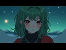 嫌い三乗 remake version / GUMI