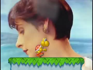 ノコノコ・フロウ