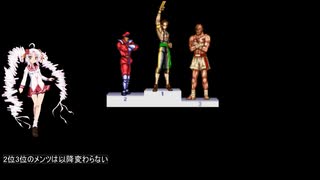 TAS】悪代官3 Part01【ステージ1～3、帯まわし】 - ニコニコ動画