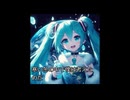 初音ミク　future life　オリジナル曲 full
