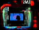 ◆0820A07◆　パチンコ　NON STOP 中森明菜　歌姫伝説ＣＸ　◆127◆
