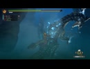 [モンスターハンター3G]#6「引き続き村上位を進めます」[生放送アーカイブ]