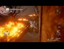 【NIOH - 仁王2】#27