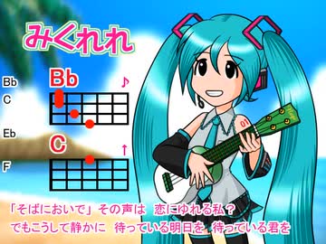 【みくれれ】Raspberry heaven