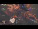 （ブシクレ実況）MONSTER HUNTER WILDS 愉快な武士道と禁足地へ　３２狩り