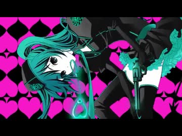 恋愛フィロソフィア-歌ってみた【少女遊 椿】