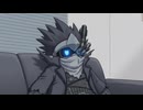 ヌ ワ ー ン 射 ○ 射 ○ 射 ○ 【エアライダーVol.2】