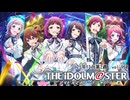 週刊アイドルマスターランキング 25年12月第2週