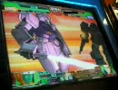【カードビルダー】ジムスキーのGCB#32 09/08 中佐