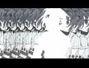 Glitch pop/初音ミク(Official Video)