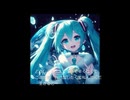 初音ミク　one future　オリジナル曲 full