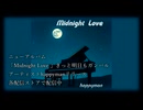 happyman（ORIGINAL SONG） きっと明日もガンバル　　
