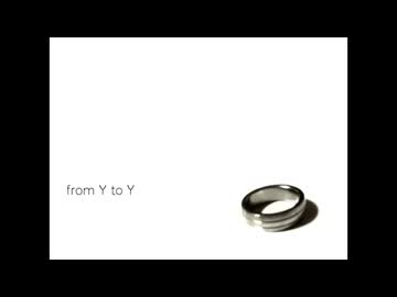 【歌ってみた】from Y to Y/ジミーサムP Covered by 北乃空