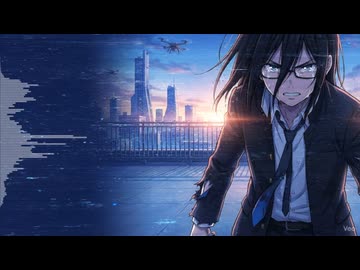 地味に邪魔なその辺の石ころ[オリジナル曲]