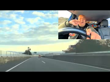 【おったん❤しぇりコフ親方】ブーメランパンツをプレゼントしてくれた話
