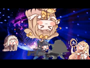 アポカリプス★ゼロGB＋おまけ