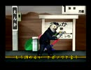 くまうた（7593）「ネタが思いつかず九」　唄：嵐山クマ男（夫）