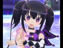 Shall We Go?! 久里須かなめ