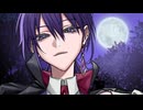 SADISTIC VAMPIRE 歌ってみたver.MiWa