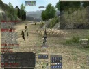 9/7　三國志ONLINE 泰山　蜀対魏合戦　2陣　3/4