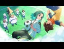 アニメ全視聴勢のストーリー攻略｜イナズマイレブン 英雄たちのヴィクトリーロード #1