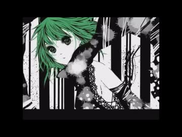 Just a game 歌ってみた(アドノス)
