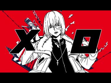 メロ／かいりきマフィア