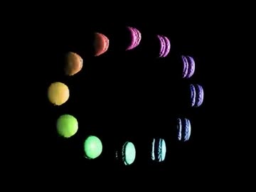 【歌ってみた】マカロン【歌ってみたメモリーズ2025】