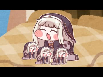 ｽﾋﾟｷと子育て