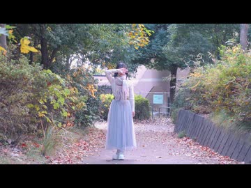 【ミルル】金木犀❃