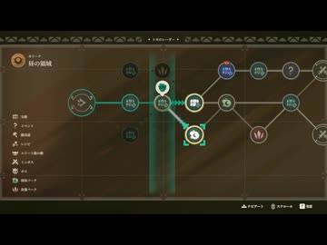 【Moonlighter 2: The Endless Vault】ダンジョンでアイテムを集めてお店を開く part2【ゆっくり実況プレイ】