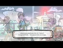 ErixenScenario1-ProjectNoraima