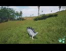 悠々自適な恐竜生活:part4【The Isle:EVRIMA】