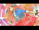 【歌ってみたメモリーズ】Heart Beats / covered by mikoniya_