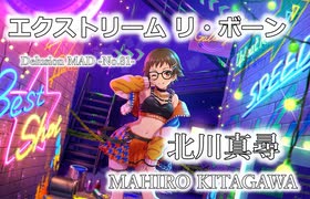 人気の「ビーマニポケット」動画 29本 - ニコニコ動画