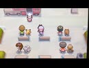 【実況】 思い出を語りながらポケットモンスターブラックを Part４９（クリア後）