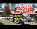 【ガルパン フィンランド】廃棄寸前だった戦車「BT-42」を救ったガルパンおじさん達の勇姿 #猫マニ #猫ミーム